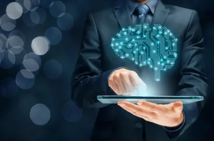 突破能源天花板：AI4.0專家智能賦能火電深度調(diào)峰