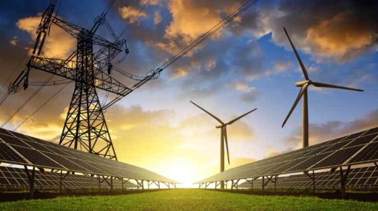 秒級預見，穩(wěn)態(tài)排放：破解火電深度調(diào)峰下的環(huán)保困局！